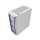 DarkFlash DK352 Plus Black&White + 4 fans ARGB - 1330936 - zdjęcie 2